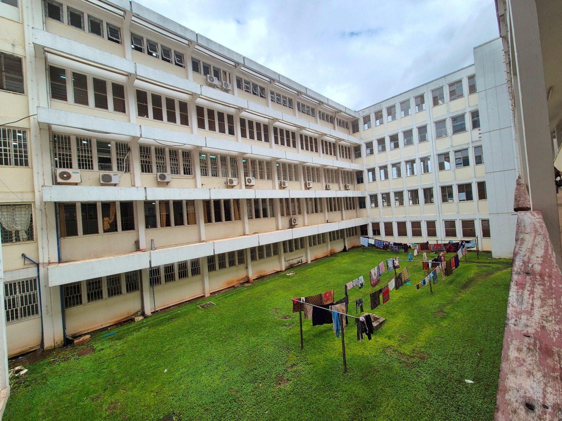 KCMC - 04.jpg